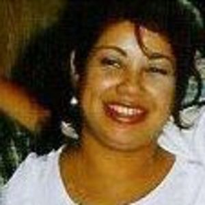 Meet your Posher, Dinora